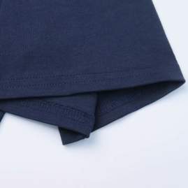 Picture of Moncler T Shirts Short _SKUMonclerXS-L55txM094971